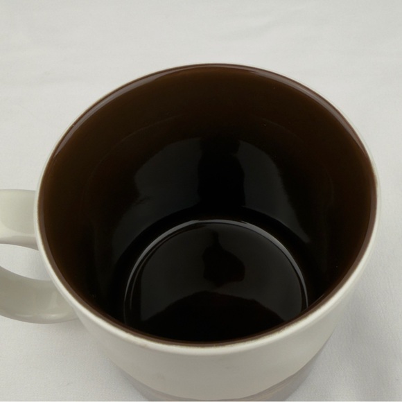 Starbucks Austria Österreich Global Icon Coffee Mug 16 oz Alpine 2013 - Picture 7 of 8